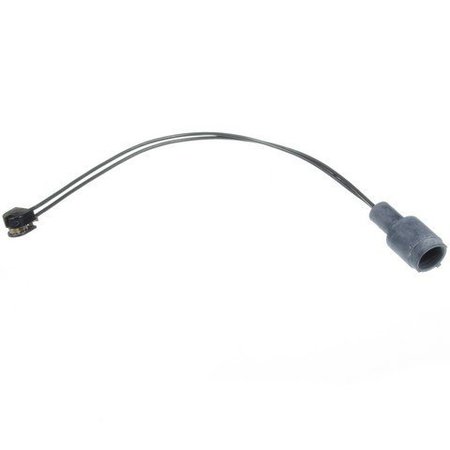 HOLSTEIN Brake Pad Sensor, 2Bws0001 2BWS0001